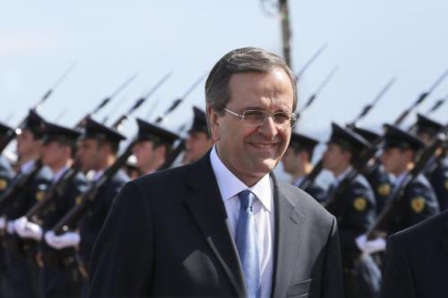 SAMARAS_STRATOS-630x420