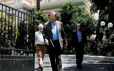 ?????????????????????????????????????????????????????????????????????????????????????????????????????????????????????????????????????????????????????????????????????????????????????????????????????????????????????????????????????????????????????????????????????????????????????????????????????????????????????????