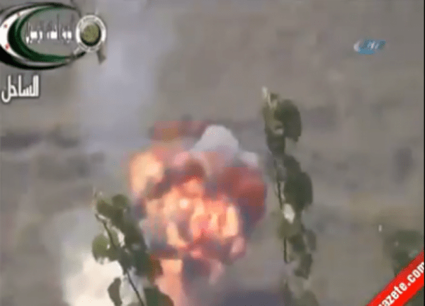 Screen shot 2013-09-17 at 11.47.43-630x454