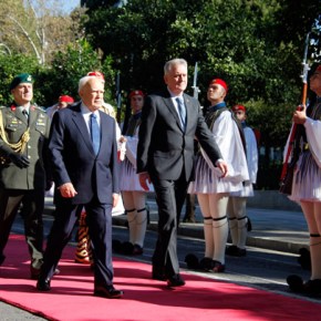 Ιδρύθηκε και επίσημα πολιτικό κόμμα της ελληνικής μειονότητας στη&nbsp;Σερβία