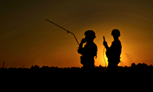 shadows_sunset-630x381