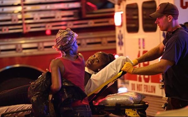 sikago-purobolismoi-parko-chicago-tribune