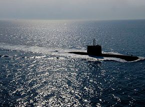 Στη Βουλή οι μπαταρίες των υποβρυχίων&nbsp;209