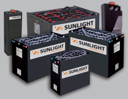 SUNLIGHT-Motive-Power-Batteries-PzS-PzB