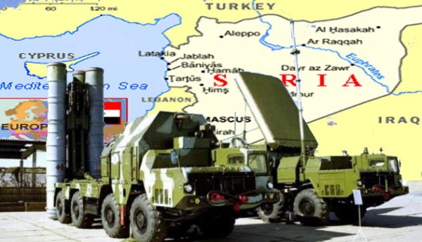 SYRIA_S300-630x363