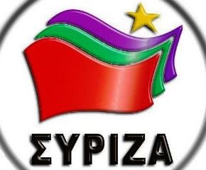 Γιατί δεν ανεβαίνει δημοσκοπικά ο&nbsp;ΣΥΡΙΖΑ;