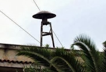 tha-xtypisoun-oi-seirines-tin-tetarti