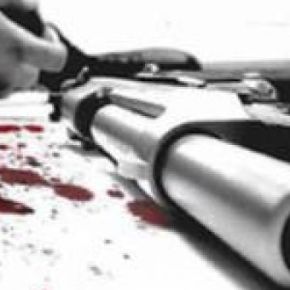 ΣΟΚ :Nεκρός Παιδοχειρουργός »εκτελέστηκε» με σφαίρα στο κεφάλι και μαχαιρά στο λαιμό&nbsp;!!