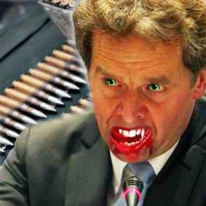 ΠΑΡΑΒΛΕΠΟΥΝ ΤΙΣ ΠΡΟΤΑΣΕΙΣ ΑΓΟΡΑΣ – Γιατί κλείνουν τις αμυντικές βιομηχανίες;  Γιατί θέλουν την ΗΤΤΑ της&nbsp;Ελλάδας…