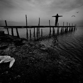 ΤΟ «ΤΥΧΑΙΟ ΓΕΓΟΝΟΣ» ΠΟΥ ΕΓΙΝΕ ΓΙΑ ΝΑ ΜΑΣ ΧΩΡΙΣΟΥΝ&nbsp;ΠΑΛΙ…