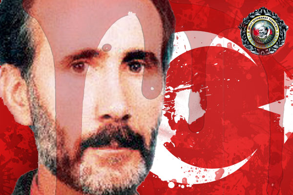 TourkoMoggolos-Fonias