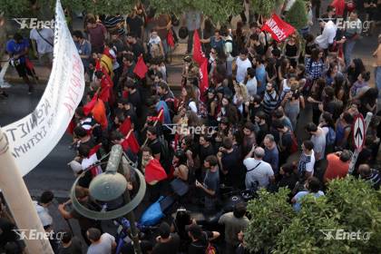 tsakir2-thumb-medium