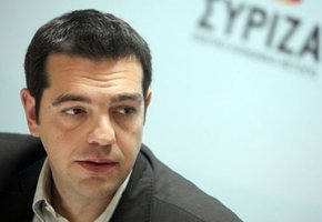 Αμηχανία στον ΣΥΡΙΖΑ για τις εξελίξεις με τη Χρυσή&nbsp;Αυγή