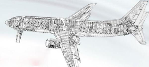 turk yolcu ucagi-630x284