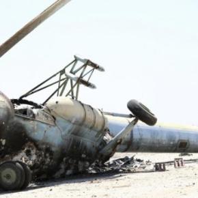 Συρία: «Απερίσκεπτη η αντίδραση της&nbsp;Τουρκίας»