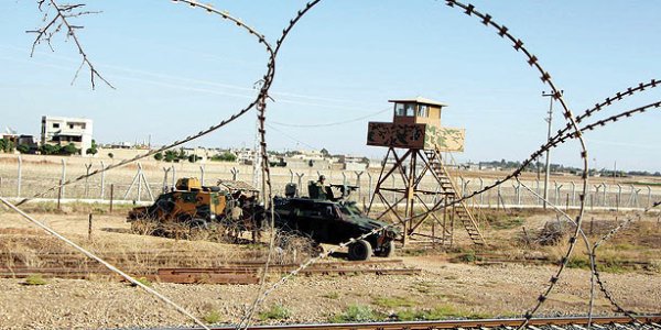 turkey_syria_borders