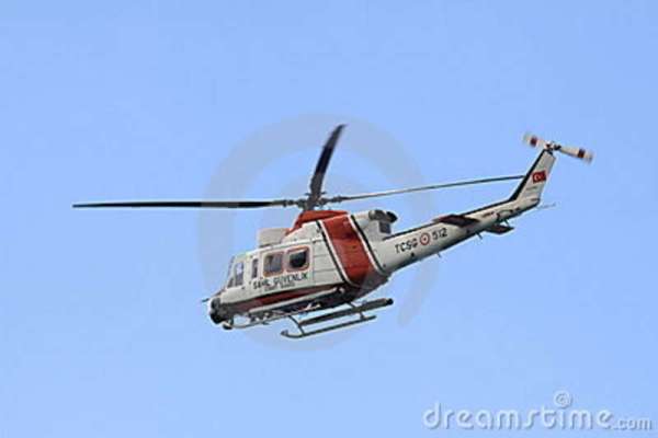 turkish-coast-guard-helicopter-20320975