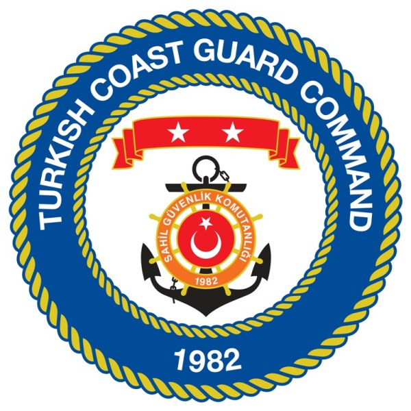 Turkish_Coast_Guard_SGK-logo
