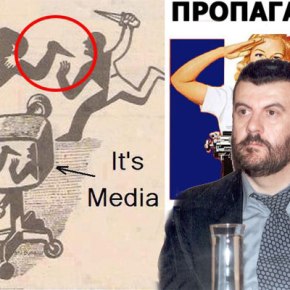 «ΧΡΥΣΗ ΑΥΓΗ» ΕΙΝΑΙ ΤΟ ΣΑΠΙΟ ΠΟΛΙΤΙΚΟ- ΔΗΜΟΣΙΟΓΡΑΦΙΚΟ&nbsp;ΚΑΤΕΣΤΗΜΕΝΟ