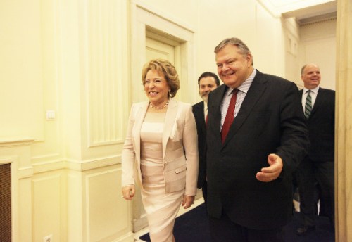 venizelos_matvienko