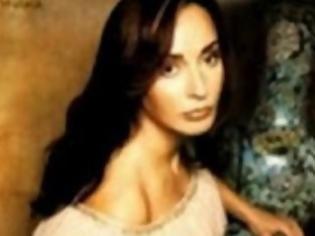 viky-stamati-oi-emfaniseis-axias-xiliadon-evro-oi-paraloges-apaitiseis-kai-mia-istoria-me-asximo-telos-1-315x236