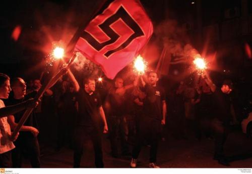 xa_fotovolida-630x434