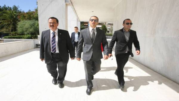 XrisiAygiAreiosPagosL