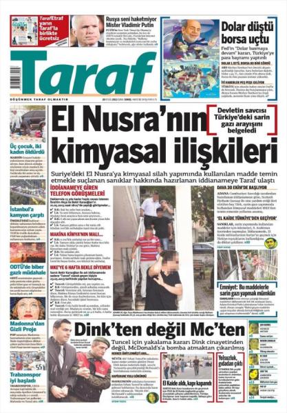 yirmi eylul taraf-630x905