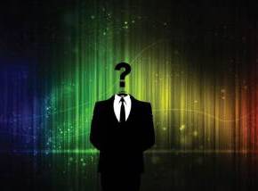 ΕΤΟΙΜΟ ΤΟ ΚΑΤΑΣΤΑΤΙΚΟ ΚΑΙ ΤΟ ΟΝΟΜΑ.Λαϊκός Σύνδεσμος: Νέο κόμμα, οι ίδιοι υποψήφιοι αν αποφασίσουν&nbsp;εκλογές