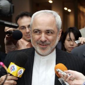 Προειδοποίηση του Ιράν στην Τουρκία για τη&nbsp;Συρία