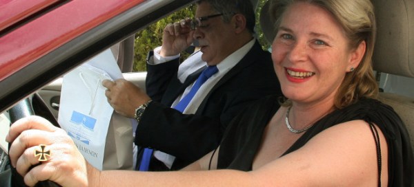 zaroulia-mixaloliakos-660_5