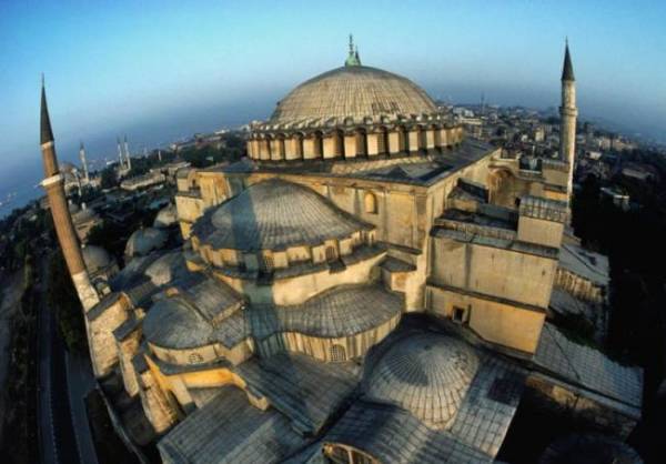 0037ed7ed40dab3c6de6559cc3ab4738_XL