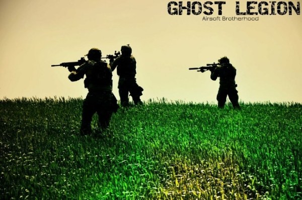 11b8145be285a17777ee4d809bfd4d09_XL