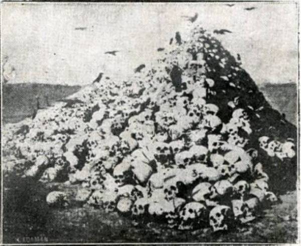 12-13-1--3-thumb-large