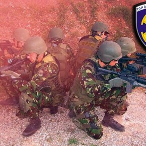 31η Μοίρα Επιχειρήσεων Έρευνας Διάσωσης – Οι επίλεκτοι της ΠΑ&nbsp;(ΦΩΤΟΓΡΑΦΙΕΣ)