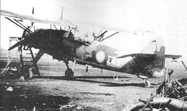 16fd96deba85a06311383433f152ed24_L