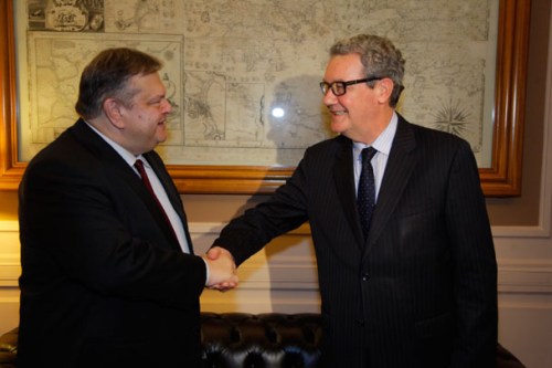 HAm???U??????? ???O?o.(EUROKINISSI-?U???ýU)