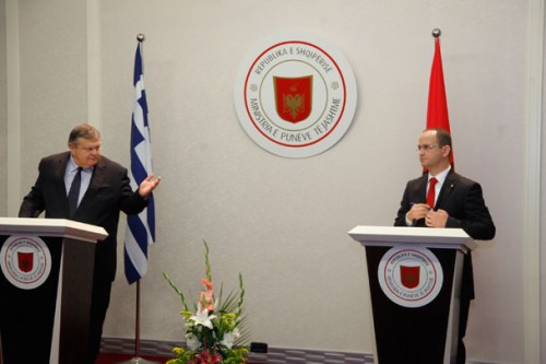 K?m-O???O??? ??M??õd? ?????UU ???. O?o?? rCA???????--???U?? ???. O?o??  ?.????--?U???ýU//EUROKINISSI