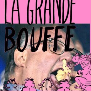 Β.ΚΑΠΕΡΝΑΡΟΣ: «ΝΑ ΣΥΛΛΗΦΘΕΙ ΑΜΕΣΑ» Ζητείται εισαγγελέας για δηλώσεις Πάγκαλου – Είναι επικίνδυνος για την εθνική&nbsp;ασφάλεια