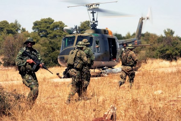 2013_04_11_sbedma_08