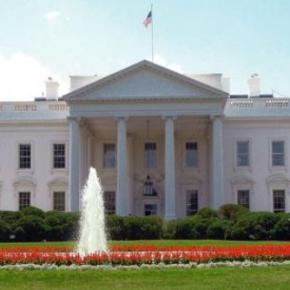 Σχέδια έκτακτης ανάγκης κεντρικών τραπεζών για χρεοκοπία&nbsp;ΗΠΑ