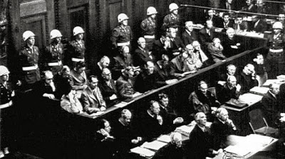 26035-famous_trial_of_nuremberg