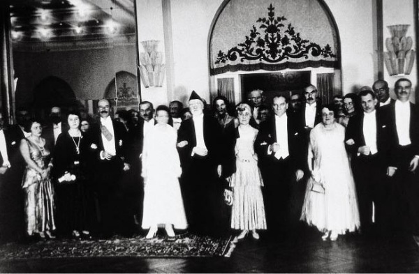 28austosyunanbabakanvenuz3