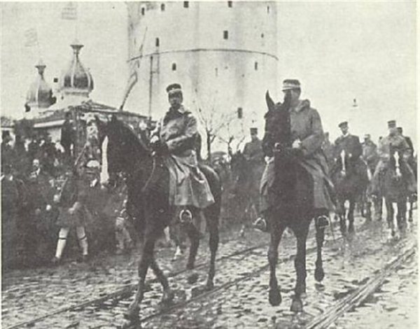 2B52A13674B4CCE9C4254E0D9BC61486