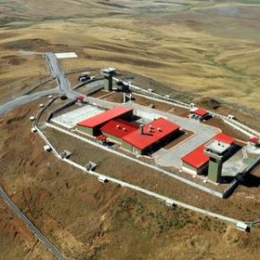 «Κινητά φρούρια» φτιάχνουν οι&nbsp;Τούρκοι