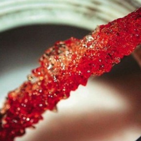 Επίδομα θέρμανσης: Αλλαγές, κριτήρια και&nbsp;δικαιούχοι