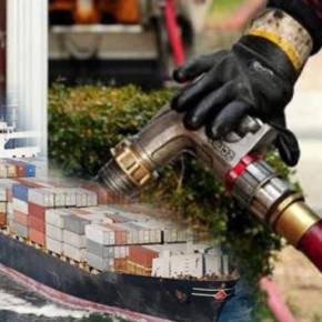 Οι Έλληνες στην «κατάψυξη» και το πετρέλαιο ναυτιλίας&nbsp;αφορολόγητο