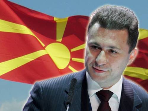 518e00bff6dad628f4e9e60e4e1e10eb_XL