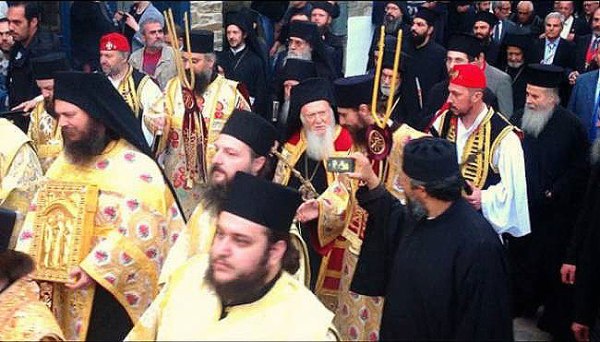 527818136e5c12d17d2b175e718162ad_XL