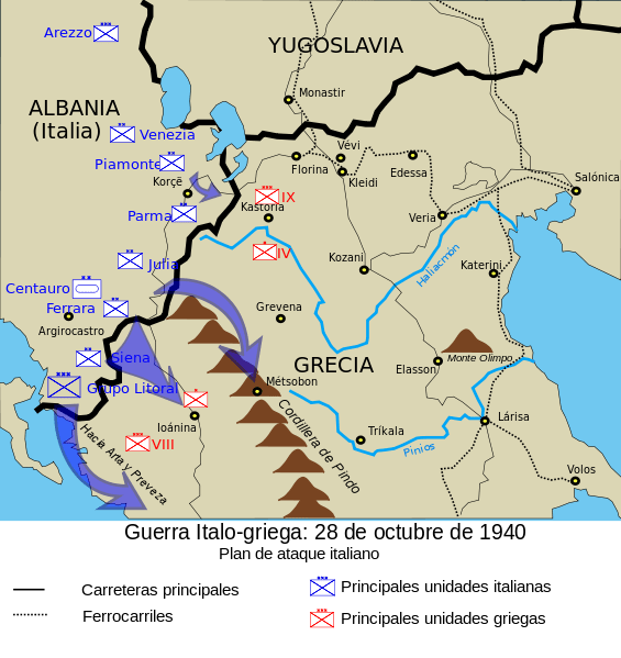 565px-GuerraItaloGriega28101940.svg